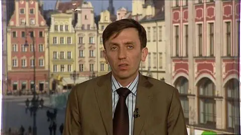 Komunikuj się skutecznie