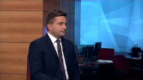 Polnord po trzecim kwartale