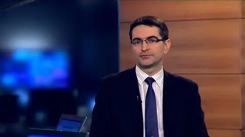 Banki centralne w akcji