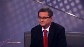 5-procentowa stawka podatku VAT na książki obowiązuje od 1 maja. Polska Izba Książki wystosowała pismo do Ministerstwa Finansów w sprawie zmiany zasad rozliczenia tzw. sprzedaży konsygnacyjnej - mówi prezes Izby Piotr Marciszuk.