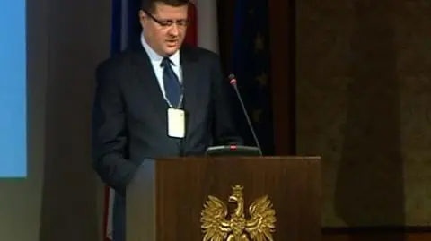 Wspomnienie 20 lat wolnośći