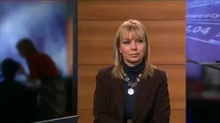 Sztywny kurs euro do złotego przy rozliczaniu funduszy unijnych w programach regionalnych chcą wprowadzić Ministerstwa Finansów i Rozwoju Regionalnego. Miałoby to chronić budżet państwa przed koniecznością dopłacania do zakontraktowanych projektów, gdyby złoty się umocnił. Według Elżbiety Bieńkowskiej, minister rozwoju regionalnego z którą o poranku rozmawiał Robert Stankiewicz, prace nad tym rozwiązaniem dobiegają właśnie końca.