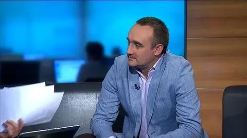 Ranking kredytów hipotecznych