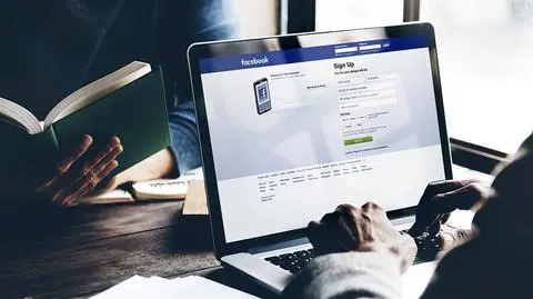 Konta 410 milionów użytkowników mogą być zagrożone. Ostrzeżenie Facebooka