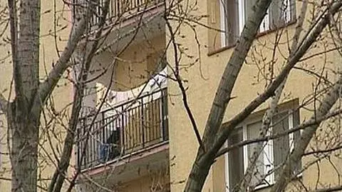 Mieszkania za grosze