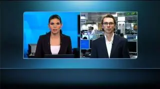 533f28e8-fac3-11e2-b936-0025b511229e