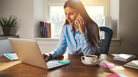 Kwarantanna po powrocie z zagranicy. Komu przysługuje zasiłek chorobowy?