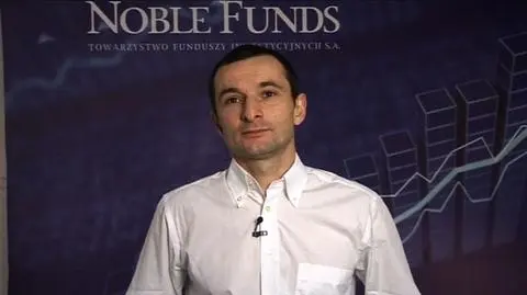 Ameryka w cieniu recesji.