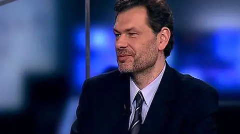 Rządowe plany prywatyzacyjne