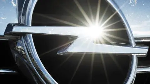 W Gliwicach boją się Niemców. Premier uspokaja