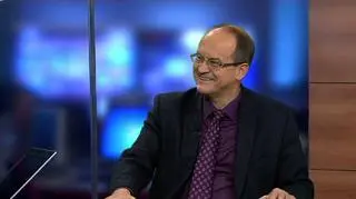 prof. Andrzej Sławiński