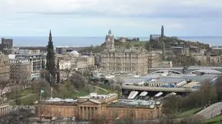 7af0ee2e-e4d0-11e3-b6e1-0025b511229e