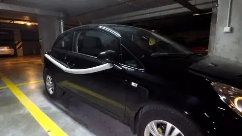 Znakomitym pomysłem są otuliny na rury