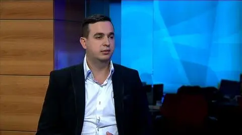 Wartość wskaźnika C/Z