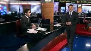 Wczorajszy zakup spółki Unibep opłacił się Rynkom dla Opornych. Unibep zyskał na sesji 3,67% a cały nasz portfel zwiększył się o łącznie 140 złotych i 48 groszy. Tym razem szukaliśmy okazji na rynku New Connect i analizowaliśmy spółkę Orzeł Opony.