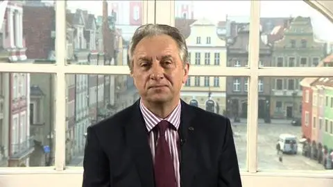 Polityka i pieniądze