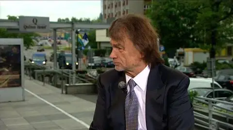 Europejski Kongres Gospodarczy 2012