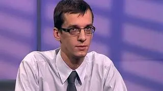 Dziś dane z Polskiego rynku pracy poda Główny Urząd Statystyczny. Analitycy spodziewają się wzrostu stopy bezrobocia w styczniu do 12,8%. Poznamy też dane o sprzedaży detalicznej. Ma ona wzrosnąć o 5,3% rdr. Dobre to dane czy złe? O tym w programie "Pieniądze od rana" Robert Stankiewicz rozmawiał z głównym ekonomistą Banku Millennium Grzegorzem Maliszewskim.