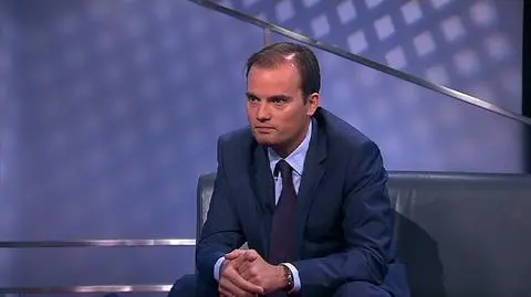 Jak przejąć firmę?