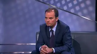 Prowadzimy biznes, rozwijaliśmy się organicznie. Chcemy jednak spróbować przejąć jakąś firmę. Mamy nawet namierzoną odpowiedni podmiot. W jaki sposób namówić firmę do przejęcia mówi Jacek Byrt, partner Azimutus Associates.