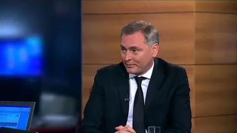 Budowlanka na zakręcie