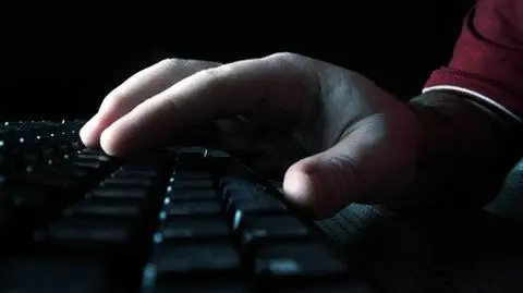 GozNy. O ataku hakerskim na klientów banków Marcin Spychała