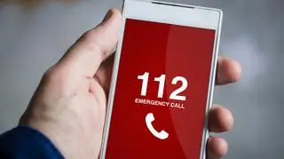 Do kodeksu dodano nowy zapis