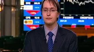 Autorem obniżenia rekomendacji Budimexu jest analityk DI BRE. Proponuje obniżenie ceny docelowej do 85,1 zł. Powód, to wzrost kosztów, który pogorszył wyniki spółki. Stokłosa przewiduje też podwyższenie też podwyższenie marż przez podwykonawców spółki.