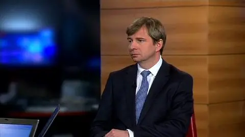 E-sądy dla nieuczciwych?