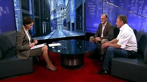 Elektryczna motoryzacja