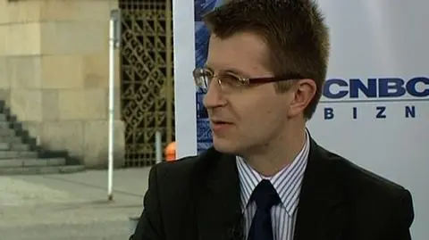 PGE myśli o giełdowym debiucie