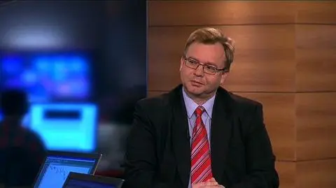 Betacom - strategia 2012-2014