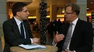 Zwolnienia z VAT nie dotyczą leasingu, factoringu i ściągania długów. Wzrosną koszty usług pomocniczych zakładów ubezpieczeniowych jak np. call centre, twierdzi Zbigniew Marczyk z Hogan Lovells.