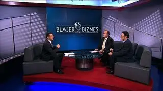 W ciągu jednej minuty, budżet państwa traci na przemycie 13. tysięcy złotych. Tylko w zeszłym roku do państwowej kasy nie wpłynęło ok. 6 mld zł z cła i akcyzy od przemyconego paliwa, papierosów i alkoholu. Rozmowa z Maciejem Ptaszyńskim, dyrektorem generalnym Polskiej Izby Handlu oraz Przemysławem Filipowiczem, menedżerem w Japan Tobacco International.