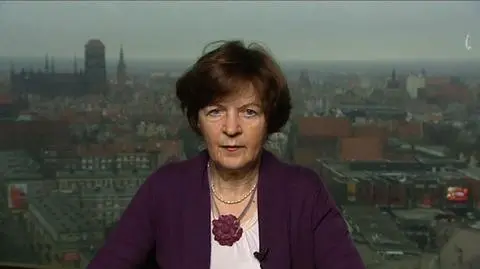 Polska na plusie - PKB w 4Q powyżej oczekiwań