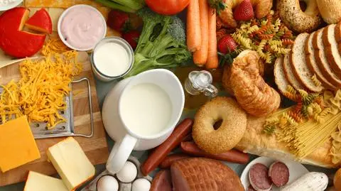 Polscy naukowcy pracują nad przełomowym opakowaniem