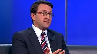 Zarobilibyśmy 3,2 proc. na portfelu, który 3 miesiące temu zaproponował Marcin Billewicz, dyrektor Strategii i Rozwoju Grupy Copernicus. Czas na dalsze inwestycje. W naszym portfelu nadal będą dominowały obligacje korporacyjne.