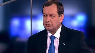 Spółka Pol-Mot Warfama nie odczuwa skutków kryzysu. W I kwartale zwiększyła nawet zatrudnienie o ok. 10%, zatrudniając pięćdziesięciu nowych pracowników. O sytuacji w spółce i planach na przyszłość mówił w "Dniu na Rynkach" prezes - Stanisław Kulas.