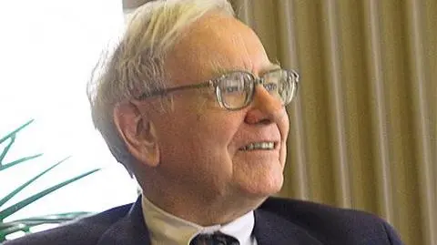 Kolacja z milionerem za 2,63 mln dolarów