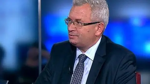 Wyniki Dom Development