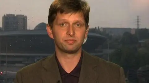 Radzimy sobie z kryzysem?