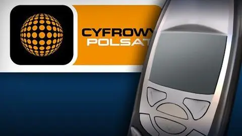 Polsat powie Halo Playowi