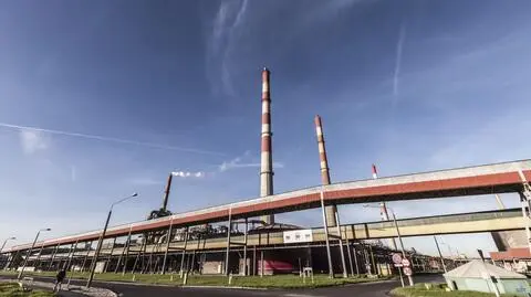 CBA zatrzymało członków zarządu "Polic"