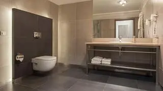 Rośnie eksport polskich płytek ceramicznych