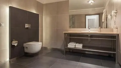 Gospodarka. Ceramika znad Wisły podbija zagranicę