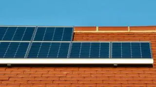 Google Inc. przeprowadza rekordową inwestycję w sektorze energii odnawialnej