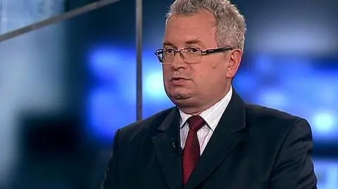 Kryzys w Domu osiągnął swoje dno?