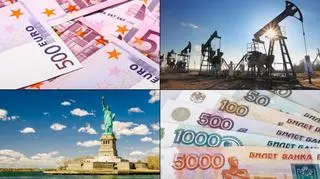 e4f2f828-8dde-11e4-ab12-0025b511226e