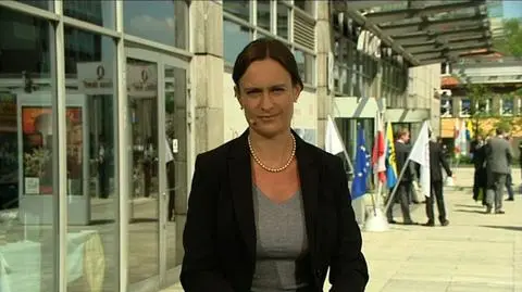 Europejski Kongres Gospodarczy 2013 - Energetyka