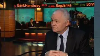 Jan Krzysztof Bielecki